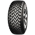 Tire Yokohama 205/65R15